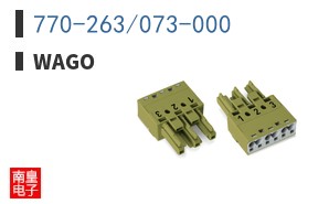 770-263/073-000 ͼƬ