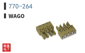 770-264 ͼƬ