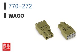 770-272 ͼƬ