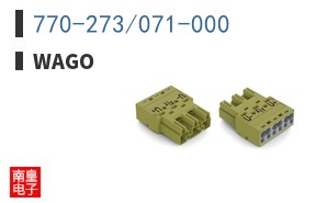 770-273/071-000 ͼƬ