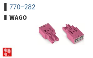 770-282 ͼƬ