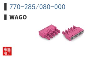 770-285/080-000 ͼƬ