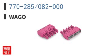 770-285/082-000 ͼƬ