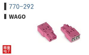 770-292 ͼƬ
