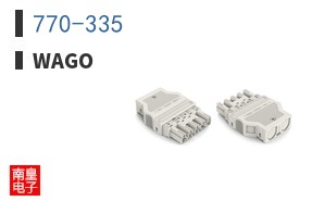 770-335 ͼƬ