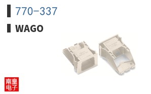 770-337 ͼƬ