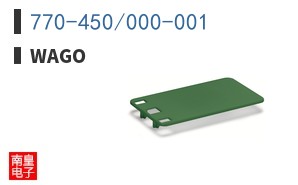 770-450/000-001 ͼƬ