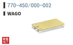 770-450/000-002 ͼƬ