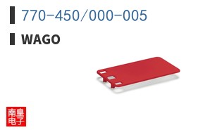 770-450/000-005 ͼƬ