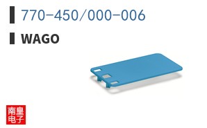 770-450/000-006 ͼƬ