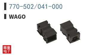 770-502/041-000 ͼƬ