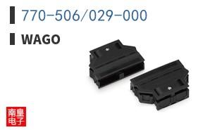 770-506/029-000 ͼƬ