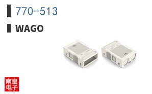 770-513 ͼƬ