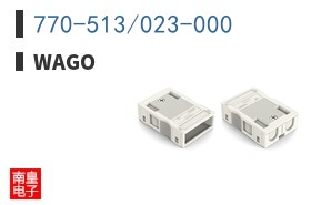 770-513/023-000 ͼƬ