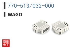 770-513/032-000 ͼƬ