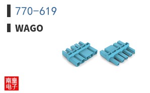 770-619 ͼƬ