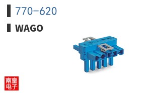770-620 ͼƬ