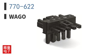 770-622 ͼƬ