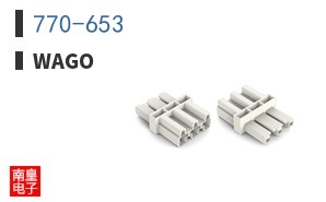 770-653 ͼƬ