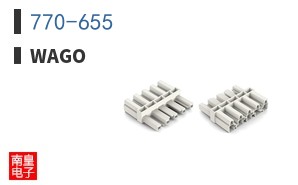 770-655 ͼƬ