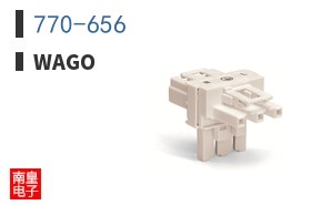 770-656 ͼƬ