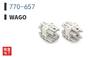 770-657 ͼƬ