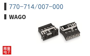 770-714/007-000 ͼƬ