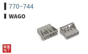 770-744 ͼƬ