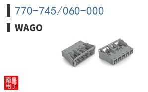 770-745/060-000 ͼƬ