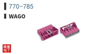 770-785 ͼƬ