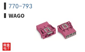 770-793 ͼƬ