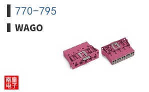 770-795 ͼƬ