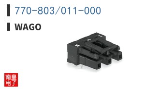 770-803/011-000 ͼƬ