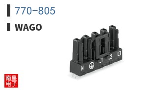 770-805 ͼƬ