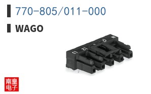 770-805/011-000 ͼƬ