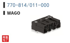 770-814/011-000 ͼƬ
