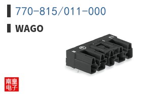 770-815/011-000 ͼƬ