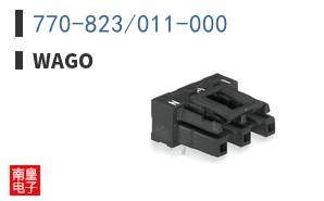 770-823/011-000 ͼƬ