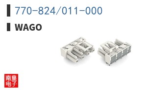 770-824/011-000 ͼƬ