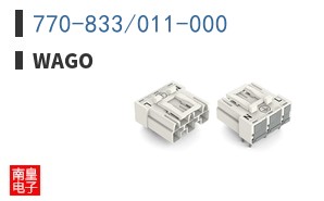 770-833/011-000 ͼƬ