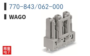 770-843/062-000 ͼƬ