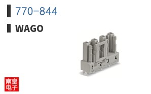 770-844 ͼƬ