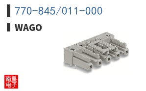 770-845/011-000 ͼƬ