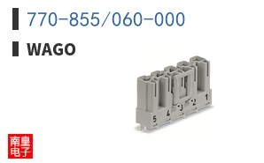 770-855/060-000 ͼƬ