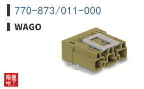 770-873/011-000 ͼƬ