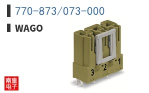 770-873/073-000 ͼƬ