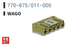 770-875/011-000 ͼƬ