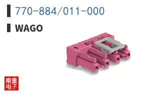 770-884/011-000 ͼƬ