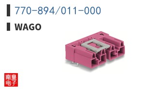 770-894/011-000 ͼƬ