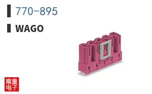 770-895 ͼƬ